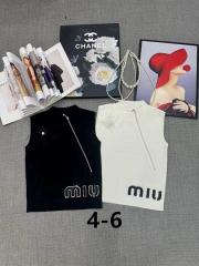 MiuMiu S-XL 99