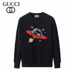 Gucci S-XXL  7202