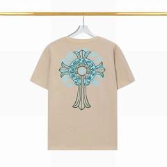 Chrome Heart M-XXXL  T4000