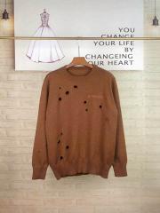 Burberry S-XXL 256