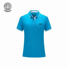 Versace M-3XL 25tn10