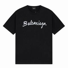 Balenciaga M-2XL mdtrM509