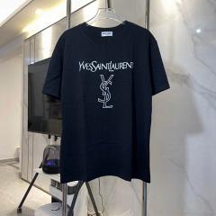 YSL T Shirt 0823