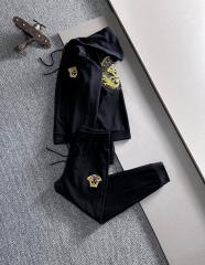 Versace M-3XL kdtn35