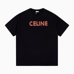 Celine XS-L xftr02