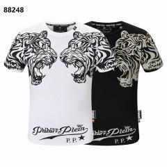 PP T Shirt M-3XL 8L20