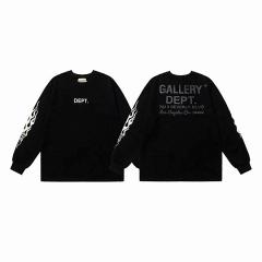 Gallery Dept S-XL  5176