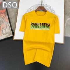 DSQ S-4XL 25tn02