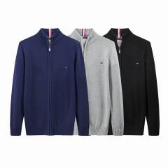 Tommy M-2XL 1221