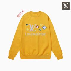 LV M-3XL 11Ln80