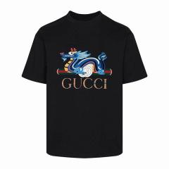 Gucci XS-L  427