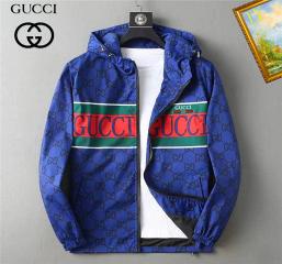 Gucci m-3xl 25t04