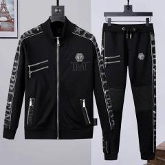 PP M-3XL  841