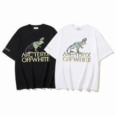 Off White S-XL  163