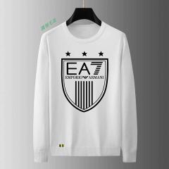 Armani Sweater 0905