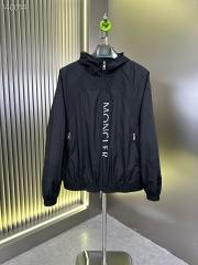 Moncler M-3XL 26yr07