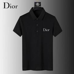 Dior M-5XL 25cn98