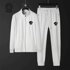Versace M-4XL 25cn71