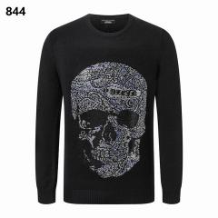 PP M-3XL 844