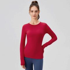 Lululemon S-XL 32543 5C