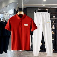 Gucci M-3XL 11Lr18