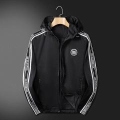 DG M-3XL 24cn15