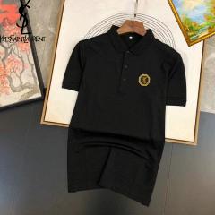 YSL M-4XL 25tn06