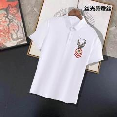 Givenchy M-4XL 11lx 03