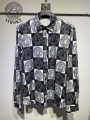 Versace S-XXL sstn07