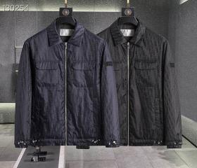 Dior M-3XL zyn09