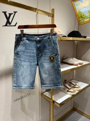 LV sz28-38 25tn17