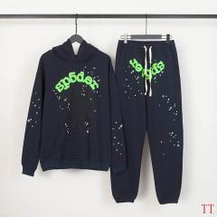 Sp5der S-XL ttln06