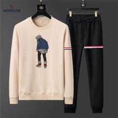 Monlcer M-3XL 12yn12