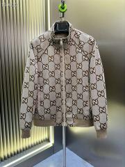Gucci M-3XL 26yr01