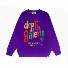 Gallery Dept S-XXL  CHGA029