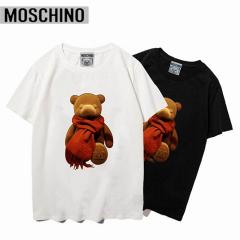 Moschino S-2XL 8010