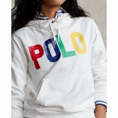 RL S-XL rx9036