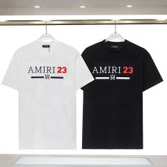 Amiri S-3XL 8318