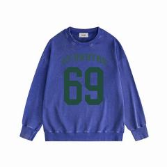Rhude S-XXL  ZJRH046