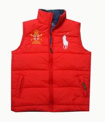 Polo M-XXL  V009