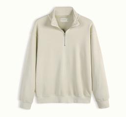 AF9901-A01 S-XXL 0331