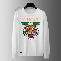 Gucci M-4XL 11Ln104