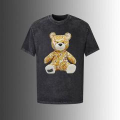 Versace T Shirt xet