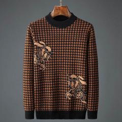 Burberry M-3XL 21mn58