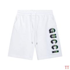 Gucci XS-L 20tn06