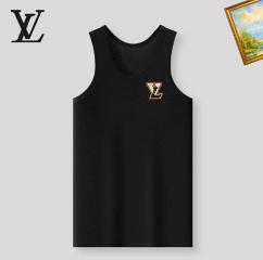 LV M-3XL 25tn08