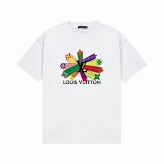 LV XS-XL dgtr11