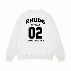 Rhude S-XXL  RHY065