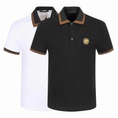 Versace M-3XL 14m 26016