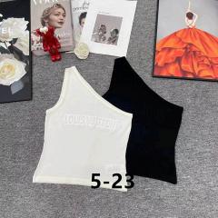LV S-XL 192